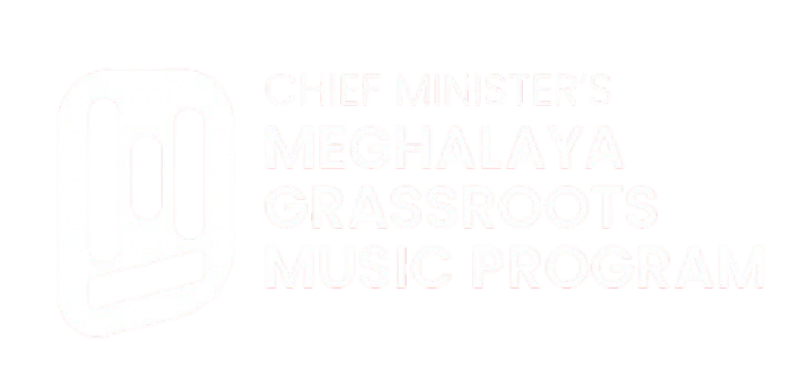 CM MGMP Logo