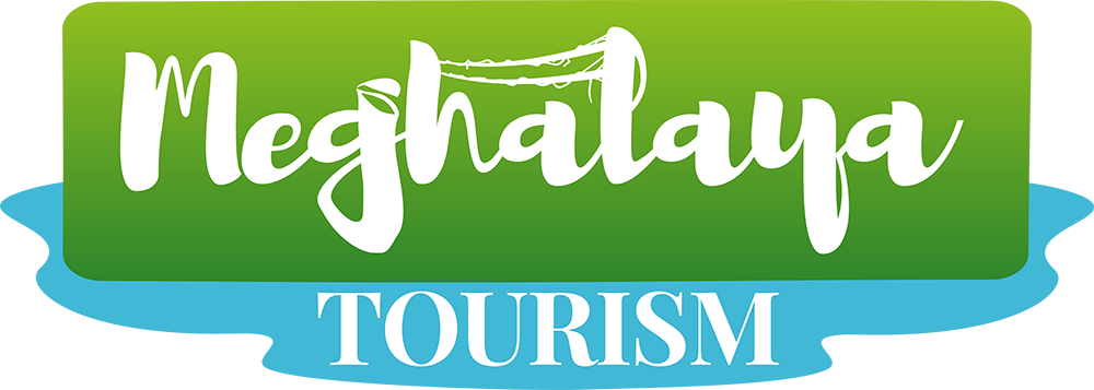 meghalaya logo